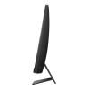 Asus A3402WVAK-B109W i3 Intel Core i3-1315U 8GB RAM 512GB SSD 23.8" All-in-One Desktop PC