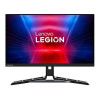 New Open Box - Lenovo Legion R25f-30 24.5" FHD 240Hz 0.5ms Height Adjustable Gaming Monitor