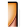 Apple iPad Air 7th Gen 11" 256 GB M3 Chip OS 18 Liquid Retina Wi-Fi Tablet - Starlight