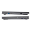 Refurbished - Acer TravelMate B3 TMB311-34 Intel N150 4GB RAM 128GB eMMC 11.6" Windows 11 Pro Education Laptop