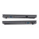 Refurbished - Acer TravelMate B3 TMB311-34 Intel N150 4GB RAM 128GB eMMC 11.6" Windows 11 Pro Education Laptop