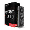 XFX Speedster MERC 310 Radeon RX 7900 XT 20GB Graphics Card