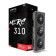 XFX Speedster MERC 310 Radeon RX 7900 XT 20GB Graphics Card