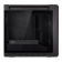 ASUS ProArt PA602 Wood Edition Tempered Glass ATX Mid-Tower PC Case - Black