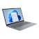 Lenovo IdeaPad Slim 3 Gen 8 15IAN8 Intel N100 8GB RAM 128GB SSD 15" Full HD No OS Laptop Black