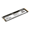 Team Group MP44Q 4TB M.2 2280 NVMe PCIe 4.0 Internal SSD