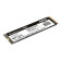 Team Group MP44Q 4TB M.2 2280 NVMe PCIe 4.0 Internal SSD