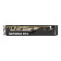 ASUS GeForce RTX 5050 Dual 8GB OC Graphics Card
