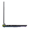 ASUS ROG Strix G16 G615LR-S5191W Intel Core Ultra 9 275HX 32GB RAM 2TB SSD RTX 5070 Ti 16" Windows 11 Home Gaming Laptop