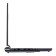 ASUS ROG Strix G16 G615LR-S5191W Intel Core Ultra 9 275HX 32GB RAM 2TB SSD RTX 5070 Ti 16" Windows 11 Home Gaming Laptop