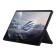ASUS ROG Flow Z13 GZ302EA-RU014W AMD Ryzen Al Max 390 32GB RAM 1TB SSD 13.4" Windows 11 Home Copilot+ Laptop