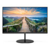 AOC V4 Q24EA 23.8" IPS 2K Ultra HD 4ms Built in Speakers Monitor
