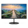 AOC V4 Q24EA 23.8" IPS 2K Ultra HD 4ms Built in Speakers Monitor