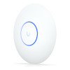 Ubiquiti U7 Long Range 7.3 Gbps Ceiling Mount WiFi 7 Access Point