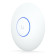 Ubiquiti U7 Long Range 7.3 Gbps Ceiling Mount WiFi 7 Access Point