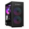 HP OMEN 35L GT16-0036na Intel® Core™ Ultra 7 265K 32GB RAM 1TB SSD + 1TB HDD NVIDIA RTX 5070 Gaming Tower PC