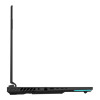 ASUS ROG Strix G18 G814PP-S9018W AMD Ryzen 9 7940HX 32GB RAM 1TB SSD RTX 5070 18" Windows 11 Home Gaming Laptop