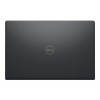 DELL Pro 15 Essential PV15255 AMD Ryzen 5 7520U 8GB RAM 512GB SSD 15.6" Windows 11 Pro Laptop