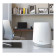 NETGEAR Orbi RBK752 Wifi 6 Tri-Band Mesh System AX4200 1 Router with 1 Satellite Extender