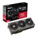 ASUS Radeon RX 7800 XT TUF Gaming 16GB OC Graphics Card