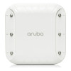 New Open Box - Aruba AP-518 Power over Ethernet (PoE) Multi User MIMO USB-C Access Point White