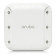 New Open Box - Aruba AP-518 Power over Ethernet (PoE) Multi User MIMO USB-C Access Point White