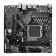 GIGABYTE A620M H Micro ATX AMD Socket AM5 Motherboard