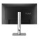ASUS ProArt Display PA278QV Gen2 27" Quad HD IPS Height Adjustable Professional Monitor with Speakers