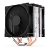 ENDORFY Fera 5 Dual 240mm CPU Air Cooler