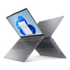Lenovo IdeaPad Pro 5 AMD Ryzen 7 7840HS 16GB RAM 1TB SSD NVIDIA GeForce RTX 4050 16" Creating Laptop
