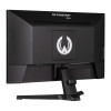 iiyama G-Master G2245HSU-B2 21.5" FHD 100Hz 1ms Freesync Gaming Monitor with Speakers