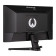 iiyama G-Master G2245HSU-B2 21.5" FHD 100Hz 1ms Freesync Gaming Monitor with Speakers