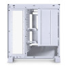 Phanteks NV5 MKII D-RGB Tempered Glass Mid Tower Gaming PC Case - White