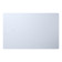 Refurbished - Samsung Galaxy Book4 Edge Qualcomm Snapdragon X 16GB RAM 256GB UFS 15.6" Windows 11 Home Copilot+ Laptop