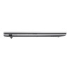 ASUS VivoBook X1704VA-AU1092W Intel Core 5 120U 16GB RAM 512GB SSD 17.3" Windows 11 Home Laptop