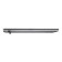 ASUS VivoBook X1704VA-AU1092W Intel Core 5 120U 16GB RAM 512GB SSD 17.3" Windows 11 Home Laptop