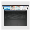 HP 15-fc0018na AMD Ryzen 3 7320U 4GB RAM 128GB SSD 15.6" Windows 11 Home S Laptop