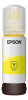 Genuine Epson 102 for 6000 Pages Yellow Ink Bottle