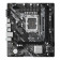 ASRock Intel H610M-HVS/M.2 R2.0 DDR4 Micro-ATX LGA 1700 Motherboard