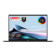 ASUS Zenbook 14 OLED AMD Ryzen AI 7 16GB RAM 1TB SSD 14" Windows 11 Home Laptop