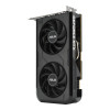 ASUS GeForce RTX 5050 Dual 8GB OC Graphics Card