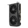ASUS GeForce RTX 5050 Dual 8GB OC Graphics Card