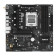 Asrock A620AM PRO-A WIFI AMD A620A DDR5 Micro-ATX Socket AM5 Motherboard