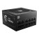 MSI MAG A650GL 650W Full Modular 80+ Gold PCIe Compact Power Supply