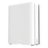 ASUS ZenWiFi BQ16 Tri-band WiFi 7 Mesh Router 3 Pack - White