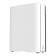 ASUS ZenWiFi BQ16 Tri-band WiFi 7 Mesh Router 3 Pack - White