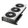 GIGABYTE GeForce RTX 4060 Ti EAGLE OC ICE 8G Ada Lovelace Graphics Card