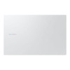 Samsung Galaxy Book4 Intel Core 5 120U 8GB RAM 256GB SSD 15.6" Full HD Windows 11 Home Laptop