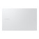 Samsung Galaxy Book4 Intel Core 5 120U 8GB RAM 256GB SSD 15.6" Full HD Windows 11 Home Laptop