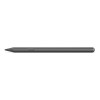 Lenovo ZG38C03705 Precision Pen 3 P11 Pro 2nd Gen Stylus Pen